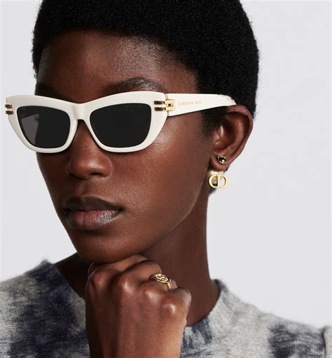 butterfly dior|Dior butterfly sunglasses.